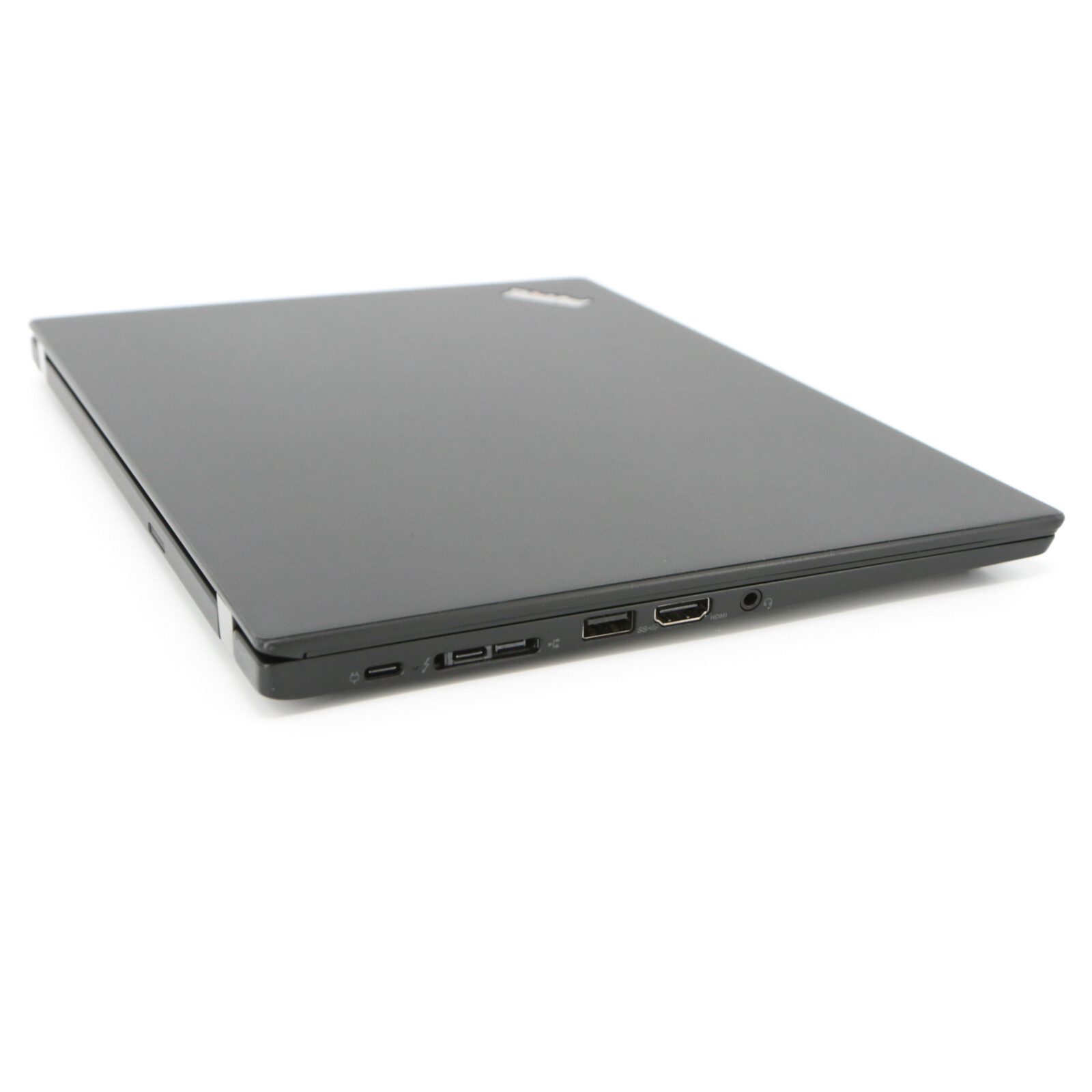 Lenovo ThinkPad X390 Laptop 8th Gen Core i7 16GB RAM, 256GB SSD