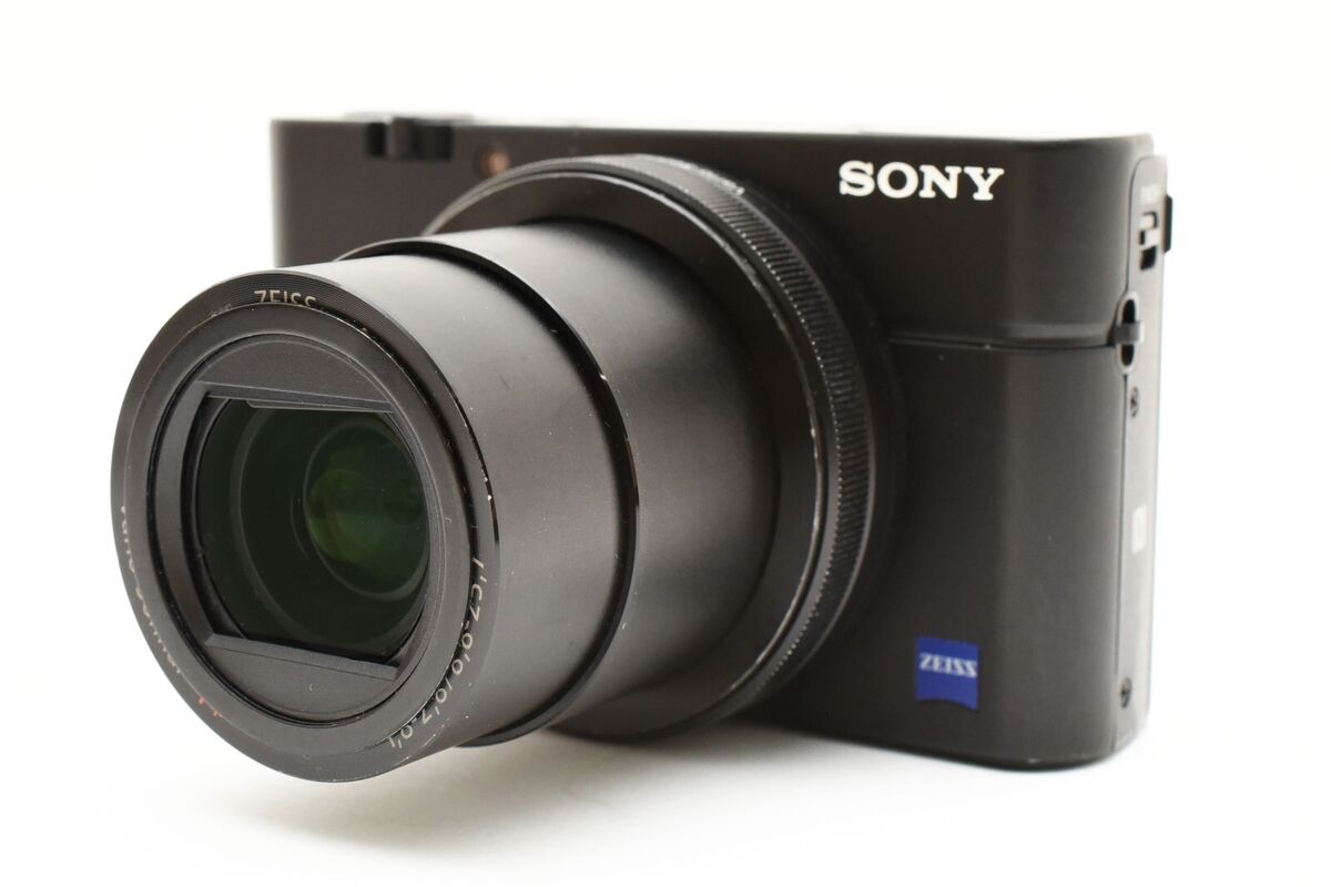 s-l1200.jpg s-l1200.jpg