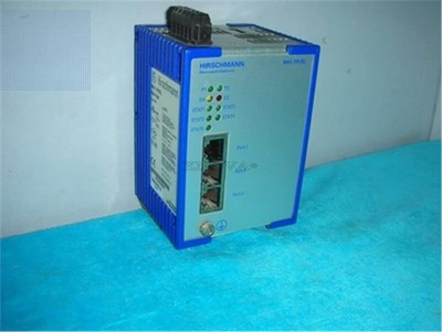 1Pc Used 90% New Hirschmann RH1-TP/FL sk