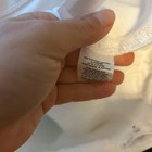 Foto 4 di 5