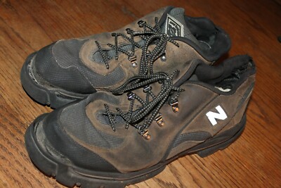 size 16 mens hiking boots