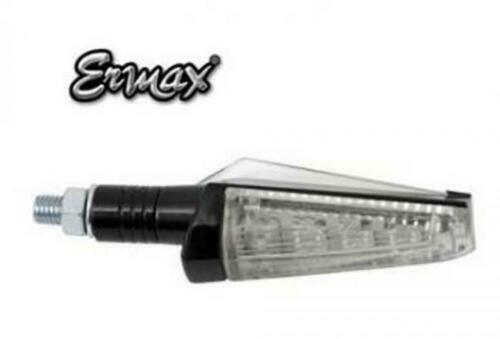 Commutateur De Phares/clignotants Pour Peugeot 206, 307, Citroën C4, Berlingo... - Neuf PARTSLINE