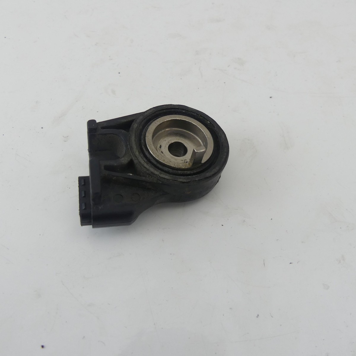 Honda Cb 750 Kill Switch Ignition Side Stand Switch 32642 | eBay UK