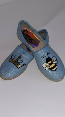 sam edelman bee shoes