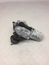 Balais d'essuie-glace Peugeot 107