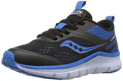 saucony liteform miles