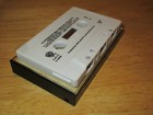 Behind the Mask by Fleetwood Mac (Cassette, Apr-1990, Warner Bros.) BMG Club Ed — photo 9