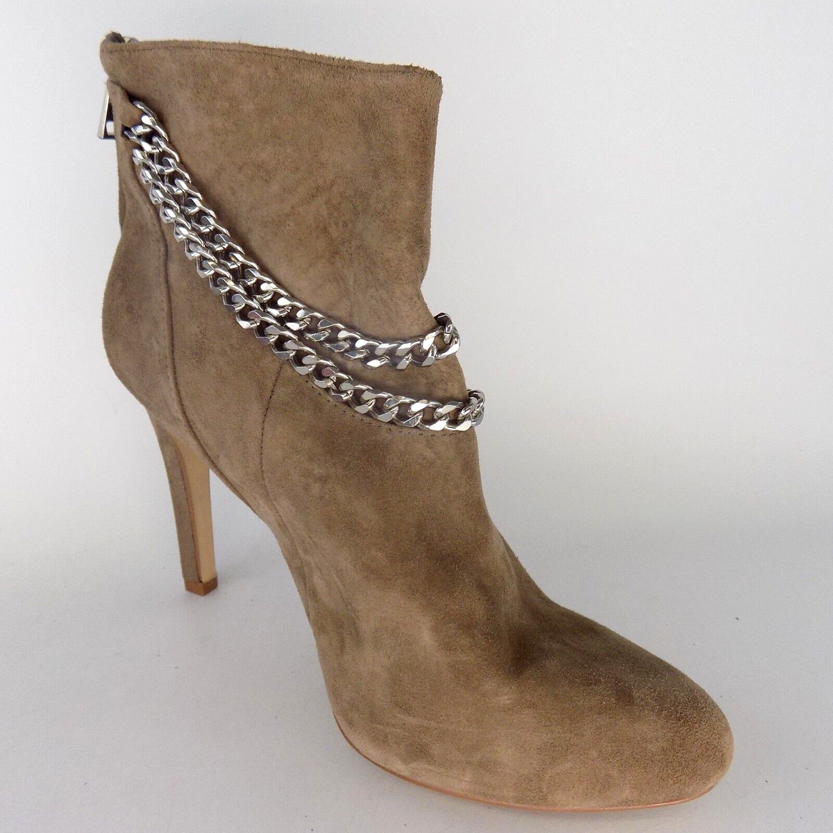 Western Booties Dolce Vita Kendal Bootie NEW Dolce Vita Kendal