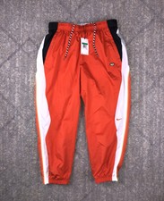 nikelab collection tn