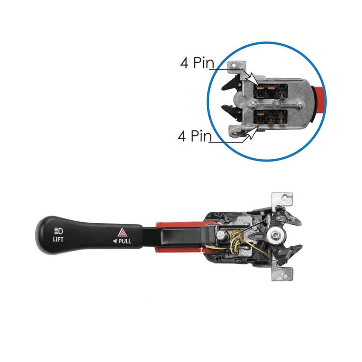 メンテナンス tone1800 Amazon.com: Permatex 81150 P 67vr Di-ele Tune-up Gre 33o