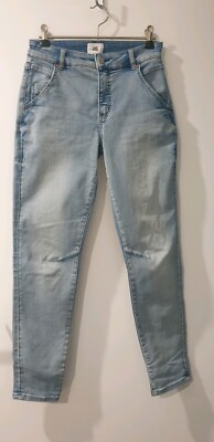 just jeans amaze | Gumtree Australia 