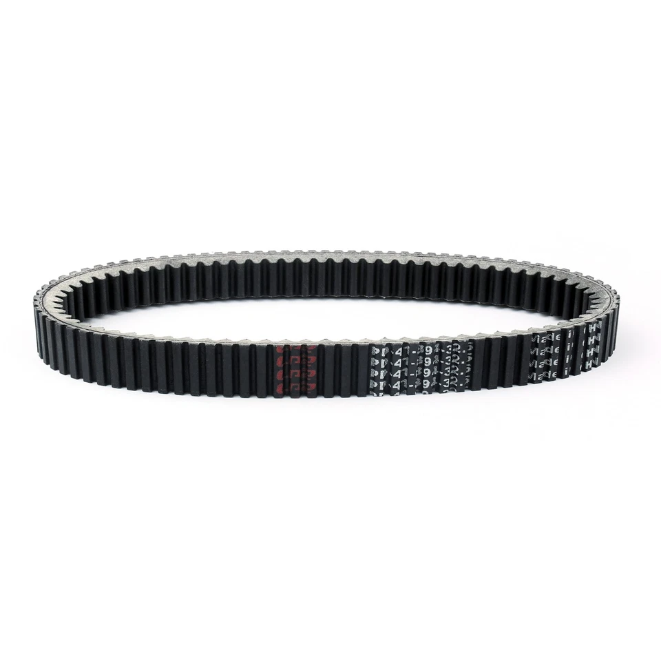 CINTURÓN CVT 24827729767 BMW C 650 GT 2012-2020 C 600 C 650 SPORT 2011-2020 Foto 3 de 4