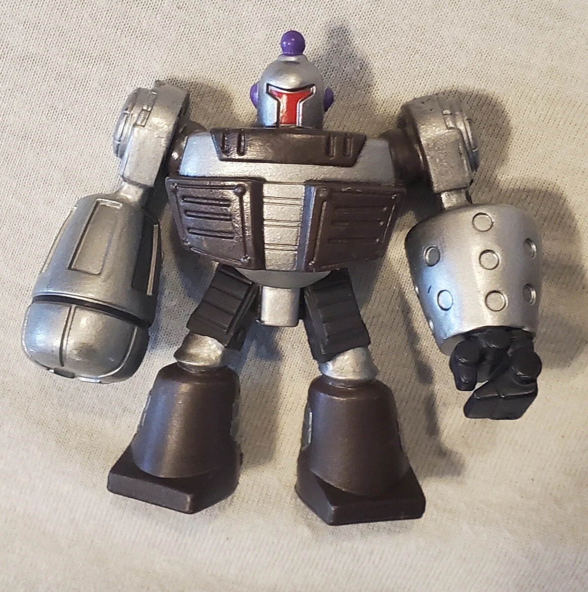 Transformers rescue bots best sale toys playskool heroes