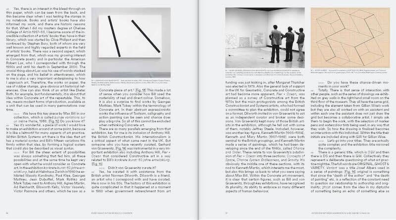 Thumbnail - Andrew Bick Harald Pridgar