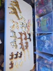 Playmobil Farm And Zoo Animals Geobra Vintage