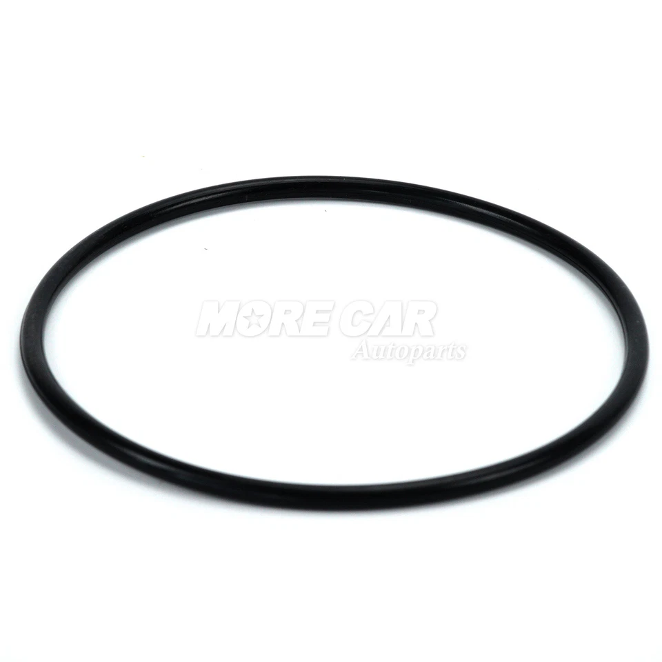 Conjunto de bomba de combustible con unidad de envío E2283M para Ford Taurus Mercury Sable 2000 3,0 L Foto 3 de 4