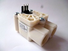 Saeco Turbine Flowmeter Digmesa Durchflussmengenmesser Royal, AuLika, Neuware