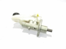 Maître-cylindre de frein Ford FOCUS