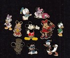 Picture 4 of 20