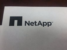 NetApp SnapDrive Software License Key for Windows SW-3240A-SDR-WIN-C