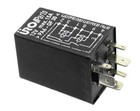 URO Parts 99361522701 Fuel Pump Relay For Porsche 944 924 911 968