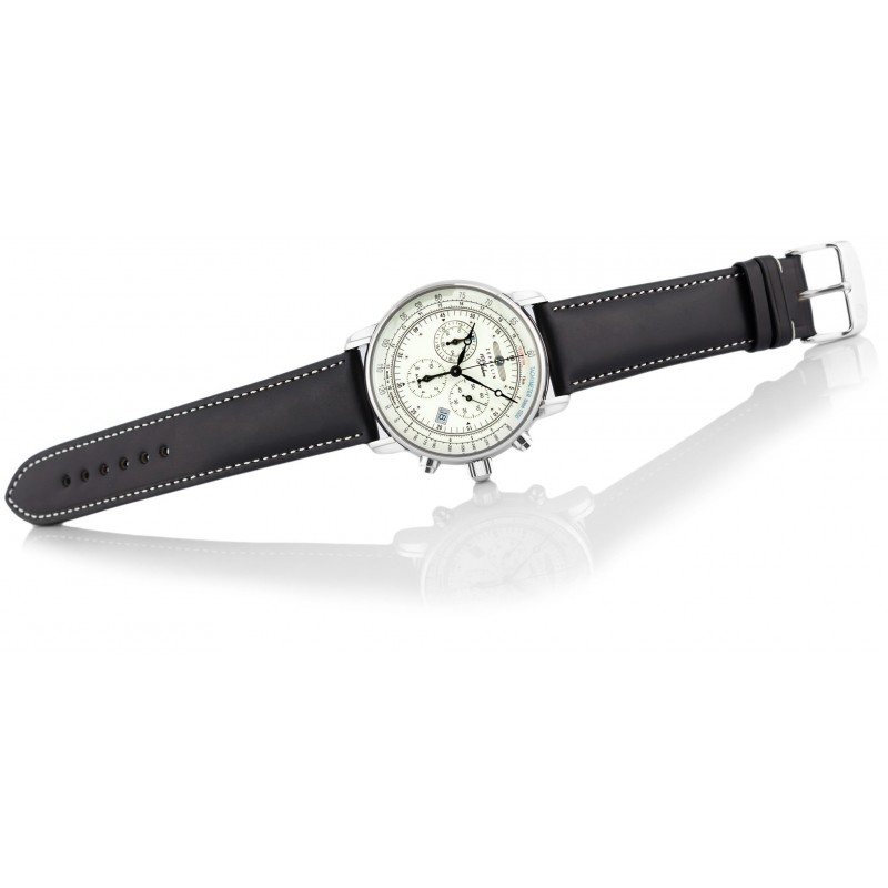 CITIZEN PROMASTER AQUALAND orologio subacqueo cronografo allarme prezzo