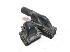 HARNESS.PLUGS/WIRES/PIGTAILS  FOR 10-11  CAMRY 4CYL /AUTOMATIC/ ENGINE COMPUTER