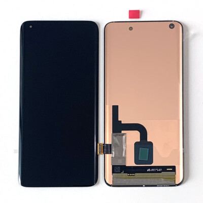 OEM OLED LCD Display+Touch Screen Repair For Xiaomi 10 Pro Mi 10pro (S Version)