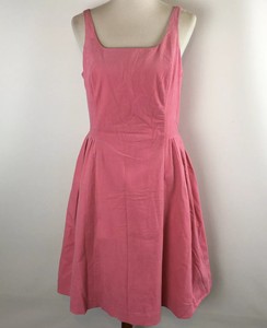 target corduroy dress