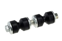NTY Stabilisator Stabi Koppelstange FÜR Chrysler PT Cruiser 01- Neon 00- L/