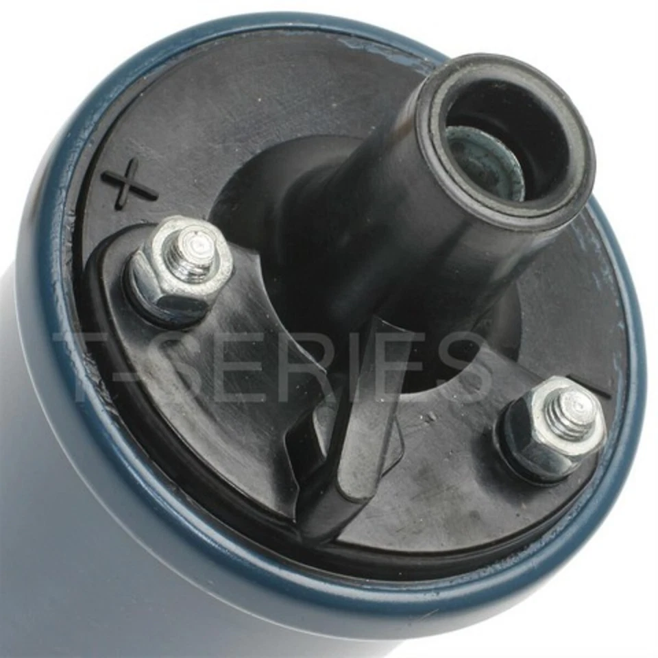 Катушка зажигания FD471T для Chevy E150 Van E250 E350 Econoline пикапа F250 грузовика - Изображение 2 из 2