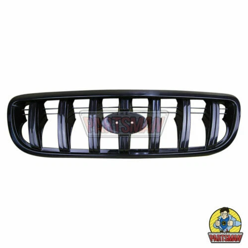 Hyundai Genuine OEM Car & Truck Exterior Parts & Accessories