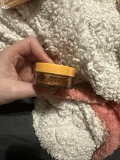 OUTER BANKS  Lottie Lip Cheek Balm Kookproof BEACH BRONZE Multi-purpose