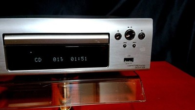 その他 DENON DCD-F109 DENON/CDプレーヤー/DCD-F109 高級オーディオ,ピュアオーディオ専門店