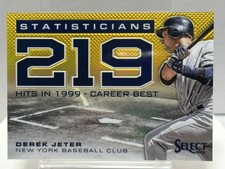 2013 Select Football Cards 28