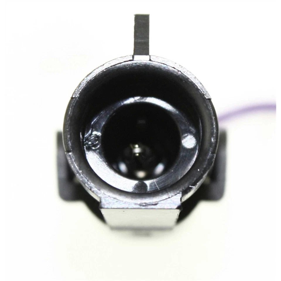 Sensor de oxígeno O2 aguas arriba para Chevy Olds Suburban SaVana Cutlass NOVENTA Y OCHO Foto 3 de 4