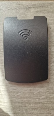 VingCard Case 6351 Assa Abloy VingCard Signature RFID Reader Replacement Front 
