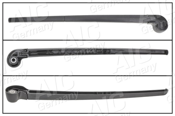 AIC Wischarm Scheibenreinigung 53926 FüR Audi A4 B7 Avant 8ED A5 Sportback 8TA-image