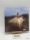 Prince - Prince 2021 New Sealed Vinyl