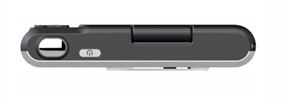 Kodak PIXPRO C1 Digital Camera 13 Megapixel f2 Fixed Lens- Black (UK Stock) BNIB - Image 4 of 4