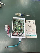 Xantrex 41XM Charge/Load Controller for Photovoltaic Power Systems
