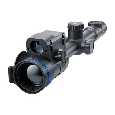 Pulsar PL76557 Thermion 2 LRF XL50 Thermal Rifle Scope with Laser Range Finder