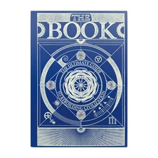 The Book.:The Ultimate Guide to Rebuilding a Civilization Interesting books US