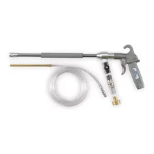 Guardair 79Wgd Pistol Grip Syphon Spray Gun