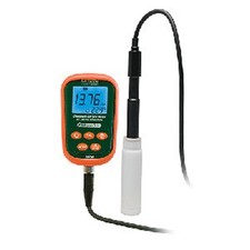 Extech DO700: PH/MV/Temp/Cond/TDS/DO Meter