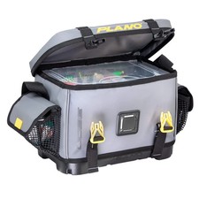 Plano Model Products Fishing Tackle Boxes Bags for sale