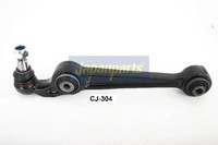 Japanparts Lenker, RadaufhäNgung CJ-304 FüR Mazda