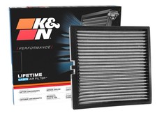 Kn 14-16 Gm Fullsize Truck Cabin Air Filter