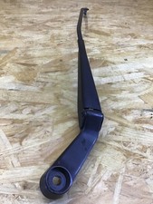 352760 Wischerarm rechts vorne VW Golf III (1H) 1H1955410B