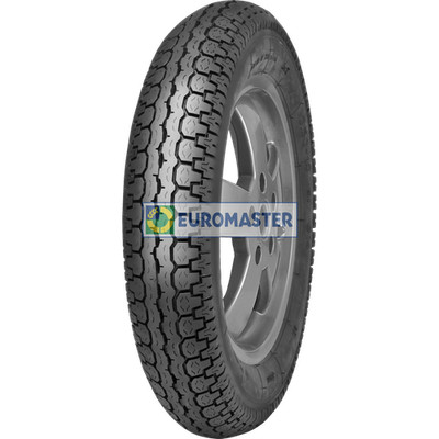 Sommerreifen MITAS 3.50 - 10 M/C TT 59J B-14 S35010J